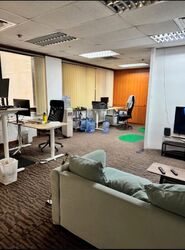 Tong Eng Building (D1), Office #564314691